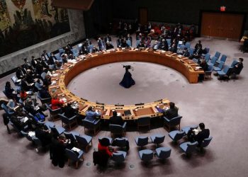 India on Russia -Ukraine conflict