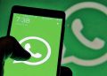 Women killed over WhatsApp status row