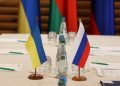 Russia-Ukraine war