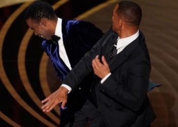 220327223559-29-oscars-show-2022-exlarge-169