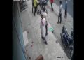 পুৱতি নিশা গুৱাহাটী মহানগৰীৰ ৰিহাবাৰীত ডকাইতি কাণ্ড, লুটি নিলে নগদ ধন