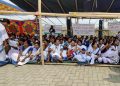 Sadou Asom Asha Karmi Santha (SAAKS)
