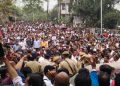 শিক্ষামন্ত্ৰীৰ তুলুঙা মন্তব্যই টেট উত্তীৰ্ণ শিক্ষকৰ মৰ্যাদা হানি কৰিছে : টেট উত্তীৰ্ণ শিক্ষক সমাজ