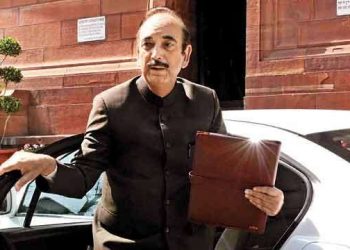 931799-ghulam-nabi-azad-new