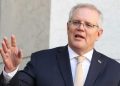 Australian-PM-Scott-Morrison--636x333