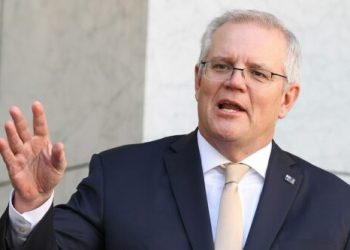 Australian-PM-Scott-Morrison--636x333