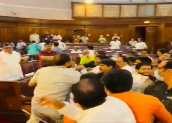 West Bengal Assembly