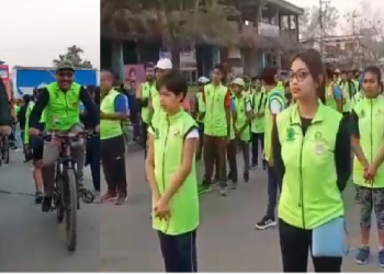 Cycling Sibsagar.png front