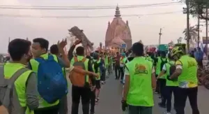 Cycling Sibsagar.png1