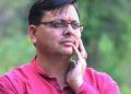 পুষ্কৰ সিং ধামিয়েই হ’ব উত্তৰাখণ্ডৰ পৰৱৰ্তী মুখ্যমন্ত্ৰী