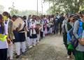 HSLC exams Kaliabor.png1