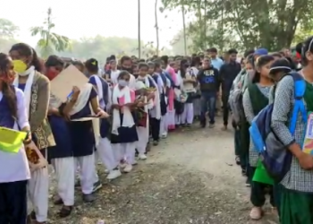 HSLC exams Kaliabor.png1