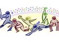 ICC Women’s Cricket World Cup 2022
