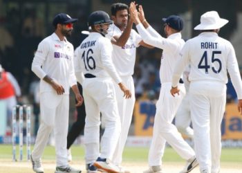 India beat sri lanka