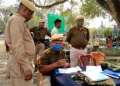 Municipal election Biswanath