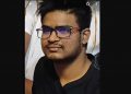Indian Student Killed In Ukraine