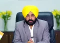 Punjab CM on teachers