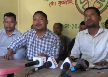 Rabha Hasang