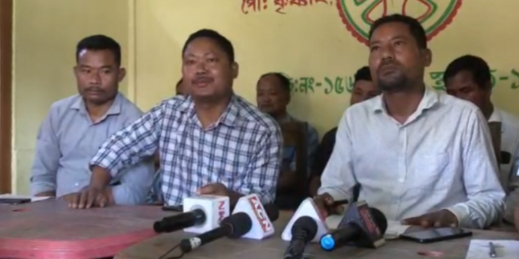 Rabha Hasang