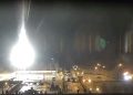 Russia-Ukraine War
