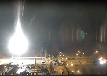 Russia-Ukraine War