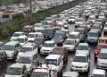 Sell-__your-15-year-old-car-and-bike-before-October-otherwise-it