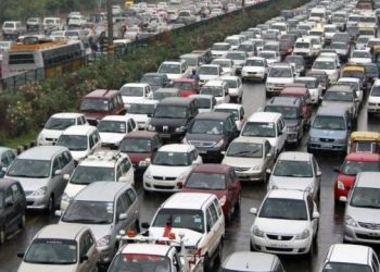 Sell-__your-15-year-old-car-and-bike-before-October-otherwise-it