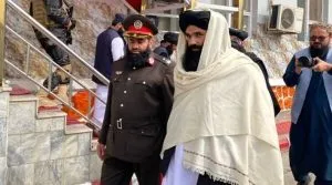 Sirajuddin-Haqqani-2