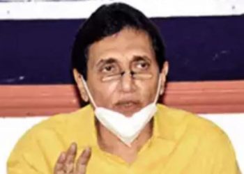 যুদ্ধ বিধ্বস্ত ইউক্ৰেইনৰ ছুমি চহৰত আবদ্ধ অসমৰ ৫৭ গৰাকী শিক্ষাৰ্থী