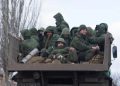 Russia-Ukraine war