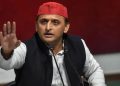 Akhilesh Yadav on Uttar Pradesh election