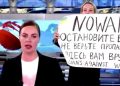 Russia-Ukraine war