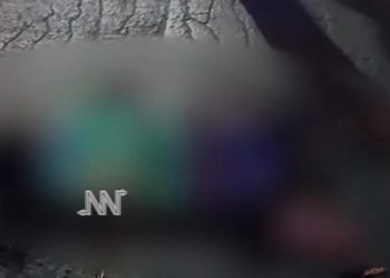 Body of minor girl recovered from Khanapara flyover