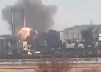 Russia-Ukraine war