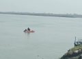 Nimati Ghat