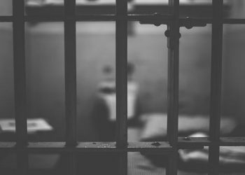 Custody death in India in 2021-22