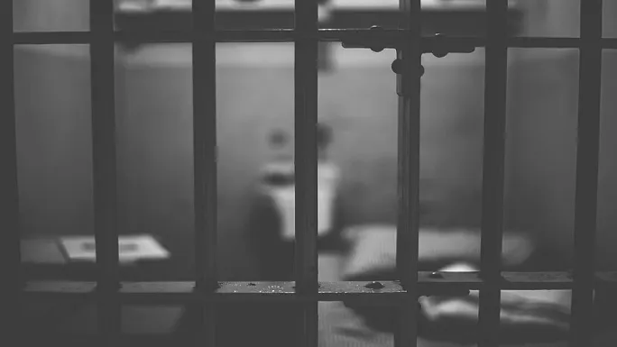 Custody death in India in 2021-22