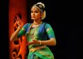 Kerala temple bars artist over religion
