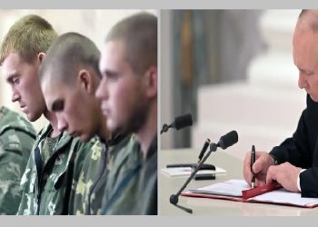 Russia-Ukraine war