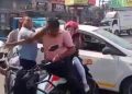 WhatsApp Image 2022-03-18 at 11.01.25 PM