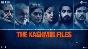 WhatsApp Image 2022-03-18 at 8.45.36 PM