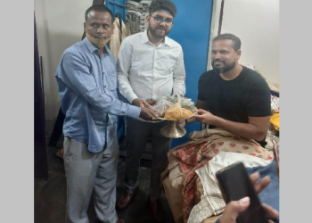 Yusuf pathan.png front
