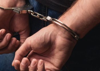 arrest-750x375-1
