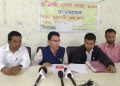 Assam budget 2022