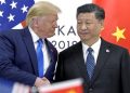 china-taiwan-trump-biden-08