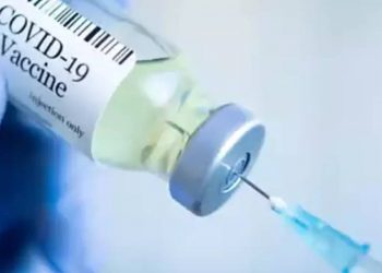 Vaccination for 12-14 age group