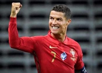 cristiano-ronaldo-the-secret-of-my-success-