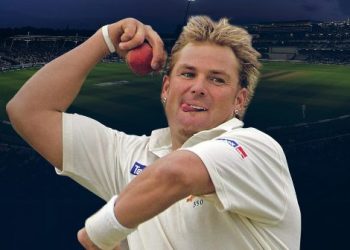 cropped-shanewarne_banner_archive