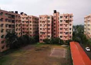 নিলামত বিক্ৰী কৰাৰ প্ৰস্তুতি গুৱাহাটী ক্ৰীড়াগ্ৰামৰ ৩০টা ফ্লেট