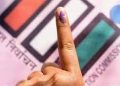 পৌৰ নিগমৰ নিৰ্বাচন সাত বিহুৰ পিছত অনুষ্ঠিত কৰাৰ আহ্বান অগপৰ